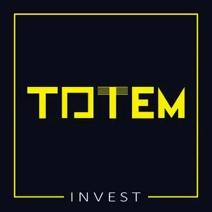 Totem Invest est une marque déposée par GROUPE COLOCATERE
