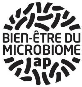 Bien-Etre Du Microbiome Ap est une marque déposée par ADVITEC PROCESS