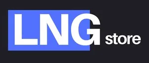 Lng Store est une marque déposée par LOAD N GO
