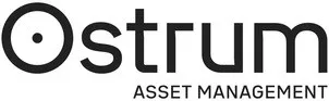 Ostrum Asset Management est une marque déposée par OSTRUM ASSET MANAGEMENT