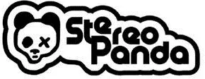 Stereo Panda est une marque déposée par VE-X