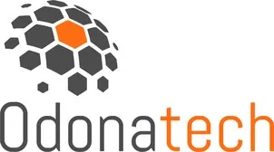 Odonatech est une marque déposée par ODONATECH
