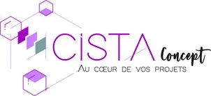 Cista Concept Au Coeur De Vos Projets est une marque déposée par CLIMATIC TESTING SYSTEM GROUP
