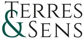 Terres & Sens est une marque déposée par GROUPE MUL