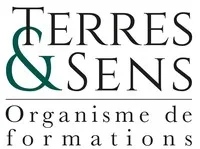 Terres & Sens Organisme De Formations est une marque déposée par GROUPE MUL