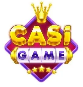 Casi Game est une marque déposée par VIKINGS CASINOS SAS