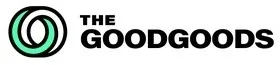 The Goodgoods est une marque déposée par THE GOOD GOODS (TGG)