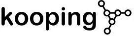 Kooping est une marque déposée par KOOPING