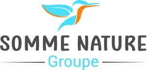 Somme Nature Groupe est une marque déposée par SOMME NATURE GROUPE