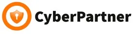 Cyberparner est une marque déposée par KOVACS CHRISTOPHE