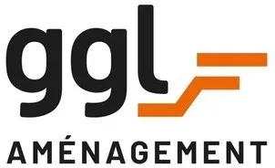 Ggl Amenagement est une marque déposée par GGL GROUPE