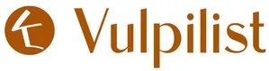 Vl Vulpilist est une marque déposée par VULPILIST