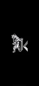K est une marque déposée par EVENT ALTITUDE