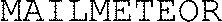 Mailmeteor est une marque déposée par MAILMETEOR