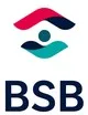 Bsb est une marque déposée par SA D'HLM BSB - LES FOYERS (PAS DE SIGLE)