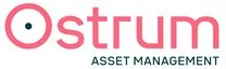 Ostrum Asset Management est une marque déposée par OSTRUM ASSET MANAGEMENT