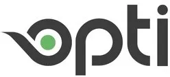 Opti est une marque déposée par NORIAP