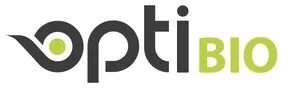 Optibio est une marque déposée par NORIAP