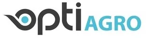 Optiagro est une marque déposée par NORIAP