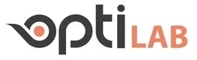 Optilab est une marque déposée par NORIAP