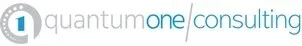 Q1 Quantumone/Consulting est une marque déposée par BGC