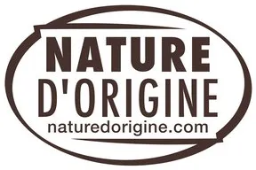 Nature D'origine Naturedorigine.com est une marque déposée par MAITRE PRUNILLE