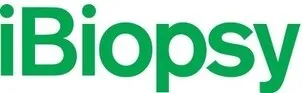 Ibiopsy est une marque déposée par MEDIAN TECHNOLOGIES (MEDIAN TECHNOLOGIES)