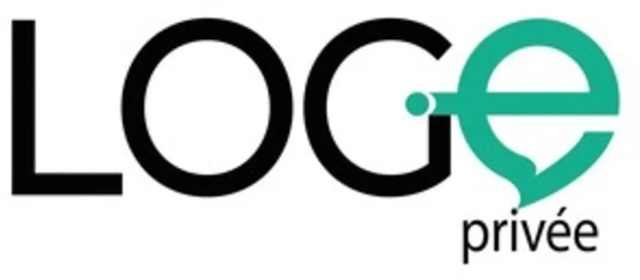 Loge Privée est une marque déposée par INLIVEWITH