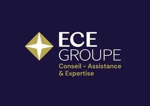 Ece Groupe Conseil - Assistance Et Expertise est une marque déposée par SM2