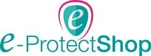 E E-Protectshop est une marque déposée par KEPLING DIGITAL GROUP