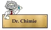 Dr Chimie est une marque déposée par MH DISTRIBUTION