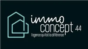 Immo Concept 44 L'agence Qui Fait La Différence est une marque déposée par N2C