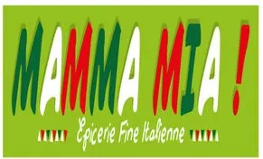 Mamma Mia ! Epicerie Fine Italienne est une marque déposée par FABRIZIO FRANCO INVESTISSEMENT (2FI)