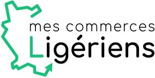 Mes Commerces Ligériens est une marque déposée par AALITY
