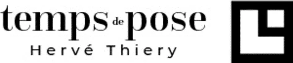 Temps De Pose Hervé Thiery est une marque déposée par T2POSE
