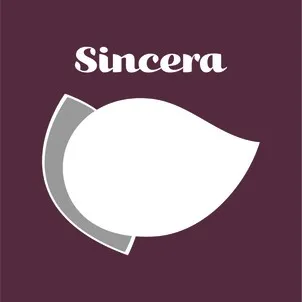 Sincera est une marque déposée par FABA