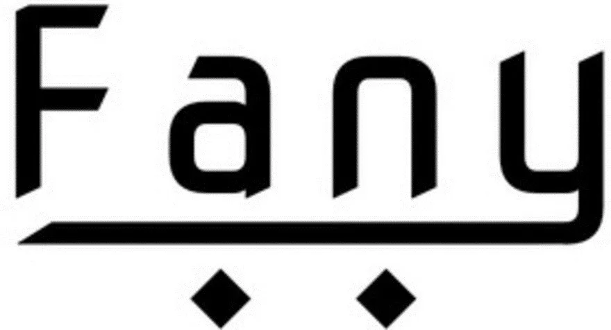 Fany est une marque déposée par FANY-STORE.COM (FANY)