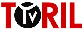 Toril Tv est une marque déposée par T-SUD PRODUCTION