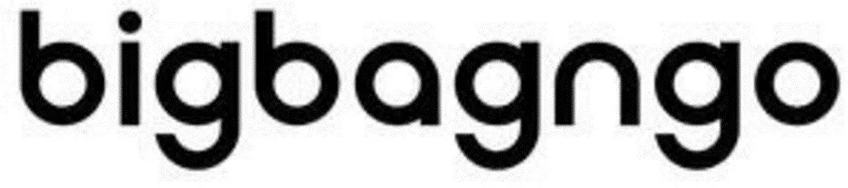 Bigbagngo est une marque déposée par ENDLESS 1