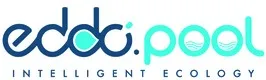Eddo.pool Intelligent Ecology est une marque déposée par SMARTEMBED