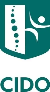 Cido est une marque déposée par CTRE INT D'OSTEOPATHIE - CIDO (C I D O)