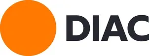 Diac est une marque déposée par DIAC LOCATION