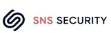 Sns Security est une marque déposée par SERVICE NETWORK SECURITY (SERVICE NETWORK SECURITY)