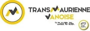 Transmaurienne Aurienne Vanoise By Dare 2B est une marque déposée par COMMUNE D AUSSOIS