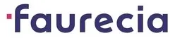 Faurecia est une marque déposée par FORVIA