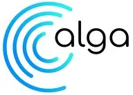 Alga est une marque déposée par A.G.C (ALAIN GARGANI CONSULTING)