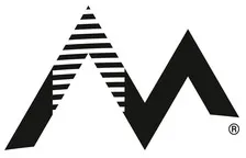  est une marque déposée par AUPA EVENTS