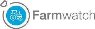 Farmwatch est une marque déposée par PIXSTART