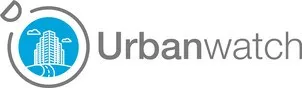 Urbanwatch est une marque déposée par PIXSTART