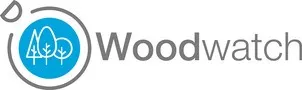 Woodwatch est une marque déposée par PIXSTART